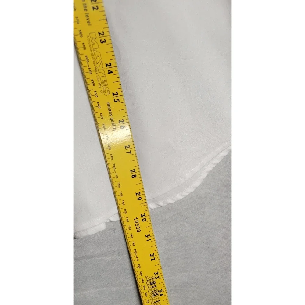Polo Ralph Lauren solid trousers or